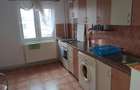 Inchiriere apartament 2 camere decomandate in Marasti- zona Piata Marasti, Cluj- - 3