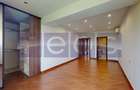 3 CAMERE | BELLER | DOROBANTI - 19