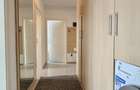 Apartament cochet  in Avantgarden 3 - 18