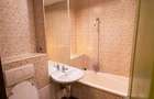Apartament 2 camere Calea Calarasi - 6
