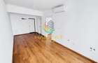 Vanzare Apartament 2 Camere- 5 Minute Metrou Berceni! - 3