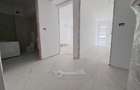 Apartament 1 camera de vanzare in Iasi, Galata, 42,85 mp, bloc nou - 3