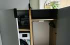 Apartament 2 camere I Ela Cotroceni I Loc de parcare - 17