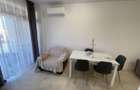 Olimpia-Stadion | Bloc Nou | Loc de parcare subteran | Pet Friendly - 9