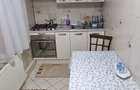 Apartament 2 camere 13 Septembrie x Orizont - 4