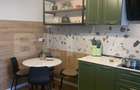 Casa in centrul Nou al Brasovului - complet renovata - 3