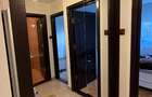 Apartament in Obcini de vanzare  3 camere decomandat  - 6