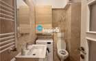 Apartament 2 cam, open space, de inchiriat Complex Roua Residence - 6