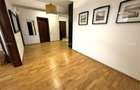 Apartament 3 camere Baneasa - 7