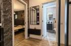 Apartament 2 camere / Militari Residence / Strada Tineretului - 9