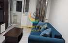 2 camere Berceni - Emil Racovita mobilat utilat liber - 2