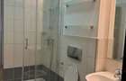 Apartament 3 camere cu gradina, Baneasa Natura Residence - 15