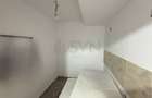 REC3001427 Spatiu Comercial I De Vanzare I Drumul Taberei - 7