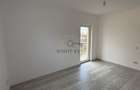Casa Dragomiresti-Vale, P+1+M, 5 Cam, STB, Teren: 317mp, Comision 0% - 13