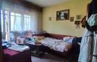 Apartament cu  3 camere zona Bobalna - 5