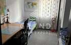 Apartament 2 camere, zona The Office - 4