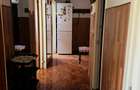 Vand apartament decomandat 2 camere - 8