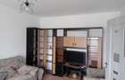 Apartament 2 camere, Dristor - 5