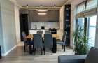 Apartament 4 camere - Penthouse - Sisesti / Atlantic City - 2