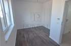 Duplex superb - zona foarte buna - toate utilitatile - gata de mutat - 15
