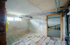 De vânzare apartament cu 2 camere, parter, parcare inclusă, central - 8