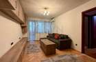 REA1028501 Apartament 2 camere I Metrou Piata Iancului I Mobilat si utilat - 1
