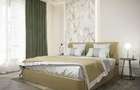 Apartament 4 camere, 2 balcoane |Lux |Metroul Bucur Obor  COMISION 0 % - 2