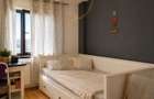 Superb apartament ultracentral - 14