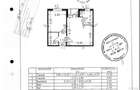Apartament 2 camere la pret de garsoniera - metrou Aparatorii Patriei - 2