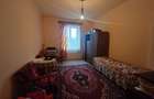 Apartament 2 camere Brad - 13