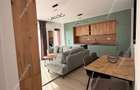 Apartament 3 camere | Denya Forest | Loc Parcare inclus - 2