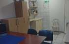 Investitie 2 camere ,intrare (cu rampa) din strada  ,gaze se vinde ca in poze - 3