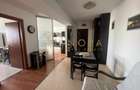 Vanzare apartament 2 camere Vitan Confort Park - 3