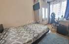 Apartament 3 camere, situat in Targu Jiu, Str Unirii - 7