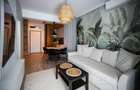 Wave5 Residence_Mamaia Nord |Apart 2 camere de Vanzare | parcare inclusa la et1  - 1