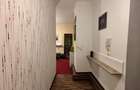 Studio 2 camere, 39 mp, cartier Sarari, zona Puskin - 9