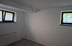 Apartament 3 camere l Parcul Izvor l Cismigiu l Demisol l Straduta linistita - 3