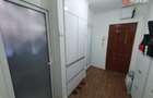 Apartament cu 2 camere, mobilat-utilat, zona Sagului - 5
