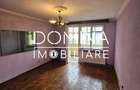 Vânzare apartament 3 camere *etaj 2 - decomandat* - Strada Zambilelor - 1