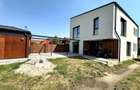 Casa individuala 166 mp utili si teren 450 mp in Someseni - 1