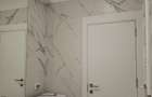 Prima Inchiriere 2 camere Complex Novum Gorjului IM600 - 9