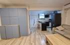 Apartament 2 camere – mobilat & utilat – zona Compozitori - 16