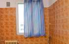 Apartament 2 Camere | Semidecomandat | Baba Novac | Dristor - 4