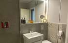 Vanzare apartament 2 camere Banu Manta - 16
