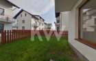 Apartament 2 camere  I Pet Friendly - 11