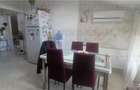 Bragadiru - McDonalds Alexandriei/ Apartament 3 camere/ Toate utilitatile - 3