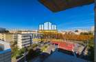 9 Vista Grigorescu – 0% Comision – 300 m Metrou, 750 m IOR – Preț promo Mai 2026 - 21