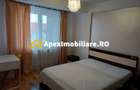 2 camere de inchiriat Aparatorii Patriei București | ApexImobiliare.ro - 2
