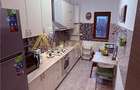 Apartament 3 camere la 3 min metrou Aparatorii Patriei de inchiriat - 10