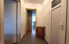 Apartament 3 camere / parcare / boxa / zona verde - 11
